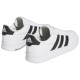 Adidas Breaknet 2.0 Adidas Breaknet 2.0